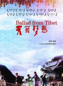 精品一区免费av